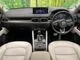 Mazda CX-5 2.5 2022 — миниатюра 2