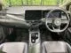 Nissan NOTE 1.2 AUTECH FOUR 2024 — миниатюра 2