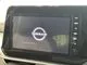 Nissan NOTE 1.2 AUTECH FOUR 2024 — миниатюра 3