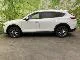 Mazda CX-8 2.2 2022 — миниатюра 2