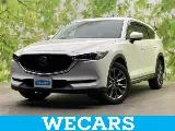 Mazda CX-8 2.2 2022 — фото 1, купить с доставкой в Москву
