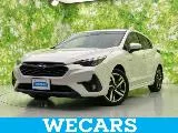 Subaru Impreza 2.0 ST-H 11.6 2023 — фото 1, купить с доставкой в Москву