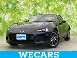 Mazda ROADSTER 1.5 S V BOSE/ 2024 — фото 1, купить с доставкой в Москву
