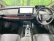 Toyota Prius 2.0 Z 12 2024 — миниатюра 2