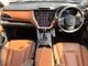 Subaru Legacy 1.8 EX 4WD B 2022 — миниатюра 2