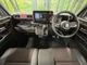Suzuki Spacia 660 XS 9 2024 — миниатюра 2