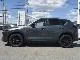 Mazda CX-5 2.0 2025 — миниатюра 2