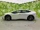 Toyota Prius 2.0 G E-Four 4WD / 2023 — миниатюра 2