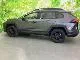 Toyota RAV4 2.0 4WD 2022 — миниатюра 2