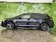 Toyota Corolla 1.8 WxB 2024 — миниатюра 2