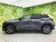 Lexus LBX 2024 — миниатюра 2