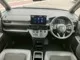 Honda STEPWAGON 2.0 e:HEV 11.4 2024 — миниатюра 2