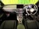 Honda ZR-V 2.0 e:HEV Z 4WD 9 2024 — миниатюра 2