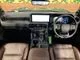 Toyota Land Cruiser 250 2.8 ZX 4WD JBL 2024 — миниатюра 2