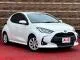 Toyota Yaris 1.5 G 2022 — миниатюра 2