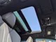 Lexus NX 350h F 2023 — миниатюра 2