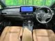 Lexus UX 250h C 12 2023 — миниатюра 2