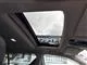 Subaru Legacy 1.8 EX 4WD 2022 — миниатюра 2