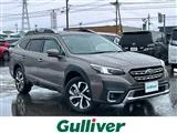 Subaru Legacy 1.8 EX 4WD 4WD 2022 — фото 1, купить с доставкой в Москву