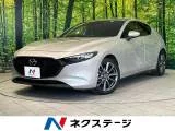 Mazda Mazda3 1.5 2022 — фото 1, купить с доставкой в Москву
