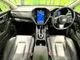 Subaru LEVORG 1.8 GT-H EX 4WD 2023 — миниатюра 2