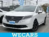 Nissan NOTE 1.2 X +9/ 2024 — фото 1, купить с доставкой в Москву