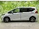 Honda FREED 1.5 G / 9 SD/ 2024 — миниатюра 2