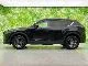 Mazda CX-5 2.2 2022 — миниатюра 2