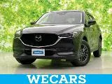 Mazda CX-5 2.2 2022 — фото 1, купить с доставкой в Москву