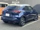 Nissan Kicks 1.2 X (e-POWER) & 2024 — миниатюра 2