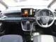 Toyota VOXY 1.8 S-G E-Four 4WD 2025 — миниатюра 2