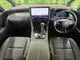 Toyota Alphard 2.5 Z 1 2025 — миниатюра 2
