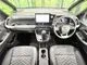 Toyota VOXY 1.8 S-Z PKG 2022 — миниатюра 2