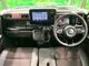 Suzuki Spacia 660 XS 9 2024 — миниатюра 2