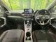 Toyota RAIZE 1.2 Z 9 2024 — миниатюра 2