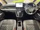 Toyota VOXY 1.8 S-Z /PKG/10. 2024 — миниатюра 2