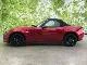 Mazda ROADSTER 1.5 S / SD 2022 — миниатюра 2