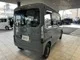 Honda N-VAN e: e: 2025 — миниатюра 2