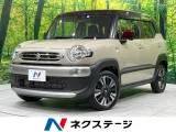 Suzuki XBEE 1.0 MV 9 2023 — фото 1, купить с доставкой в Москву