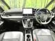 Toyota NOAH 1.8 S-Z 10 2025 — миниатюра 2