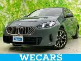 BMW 1 Series 120 10 SD// 2024 — фото 1, купить с доставкой в Москву