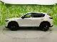 Mazda CX-5 2.0 2025 — миниатюра 2
