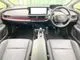 Toyota Prius 2.0 Z 12.3 2023 — миниатюра 2