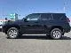 Toyota Land Cruiser Prado 2.7 TX 4WD 9 SD/ 2023 — миниатюра 2