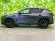Mazda CX-5 2.0 2024 — миниатюра 2