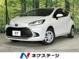 Toyota AQUA 1.5 G E-Four 4WD 2024 — фото 1, купить с доставкой в Москву