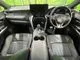 Toyota HARRIER 2.5 E-Four G 4WD 2024 — миниатюра 2