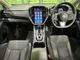 Subaru LEVORG 1.8 GT EX 4WD 11.6 2022 — миниатюра 2