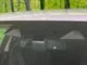 Subaru LEVORG 1.8 GT EX 4WD 11.6 2022 — миниатюра 3