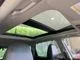 Nissan X-Trail 1.5 G e-4ORCE 4WD 2024 — миниатюра 3